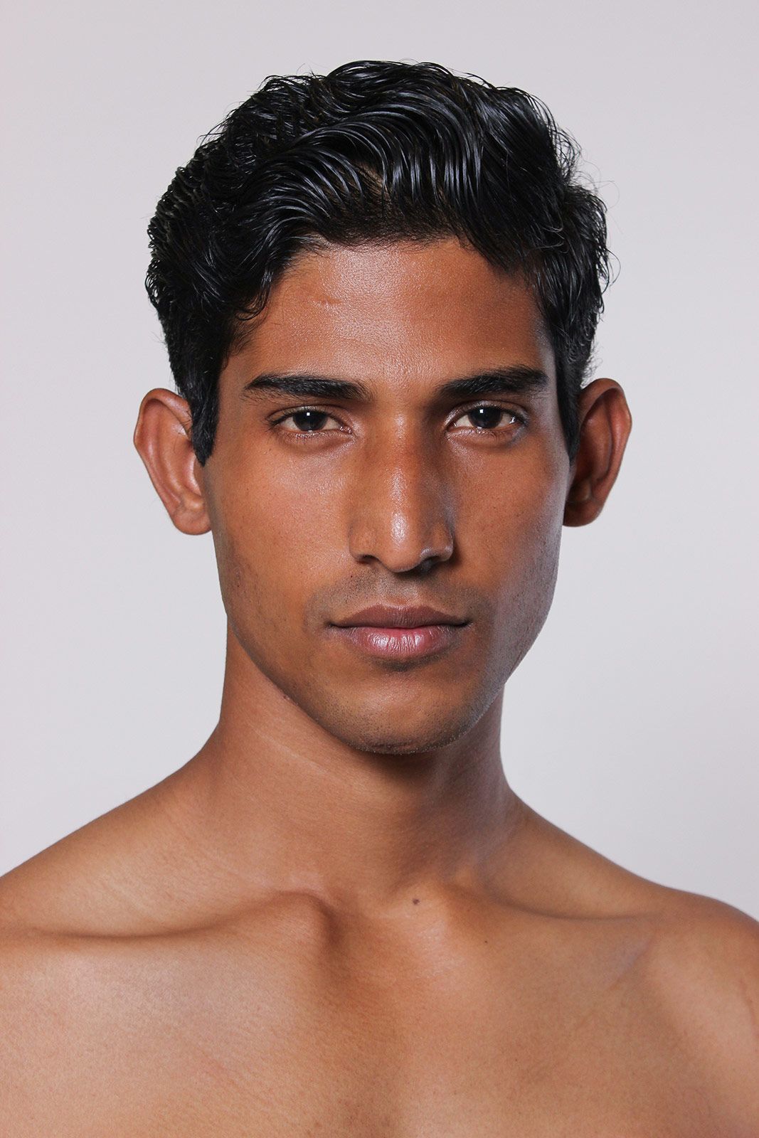 Clark Perry 10.jpg