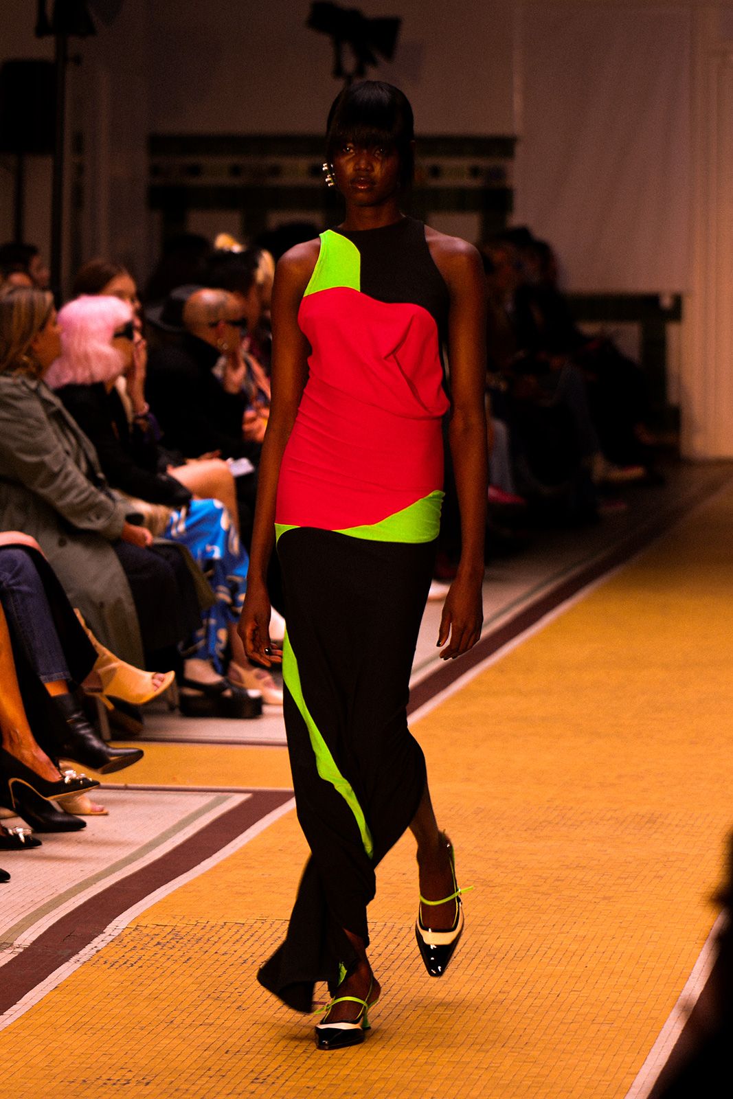 maitrepierre-ss25-show-10.jpg