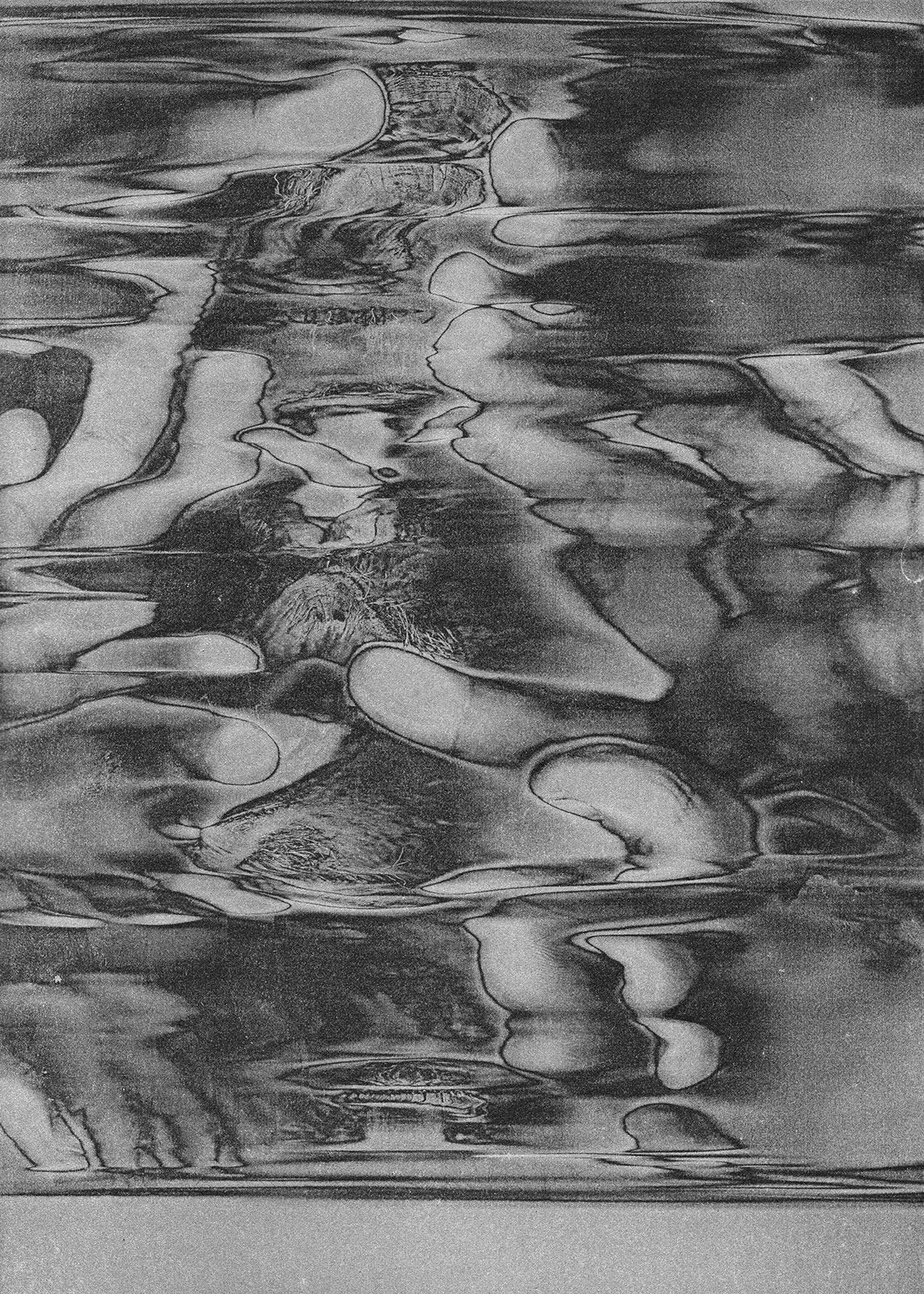 Trace (minor) Aspicio Xvii Scanned Panel.jpg
