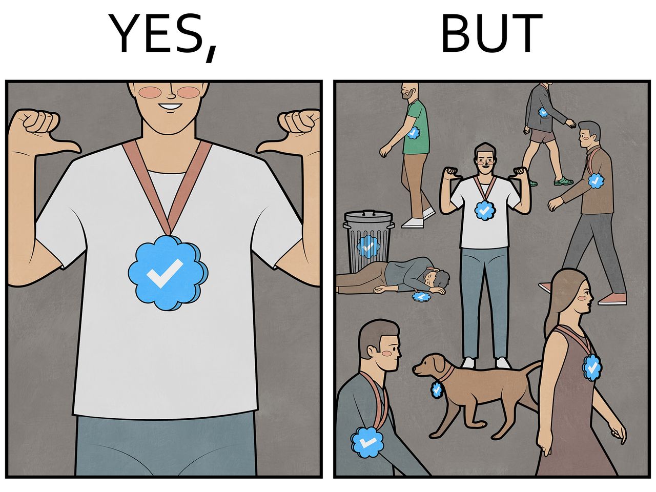 Anton Gudim 7.jpg