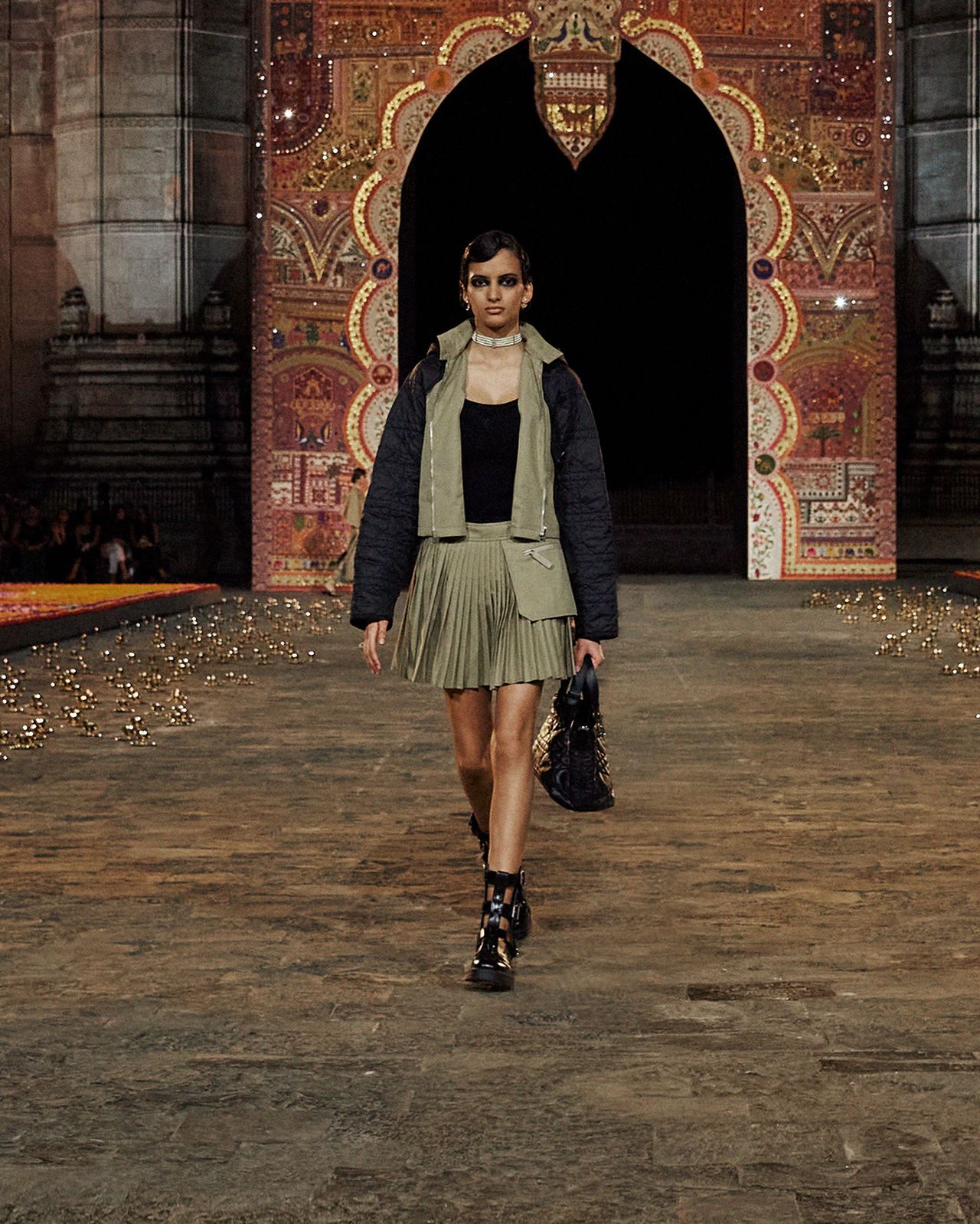 Dior Fall23 10.jpg