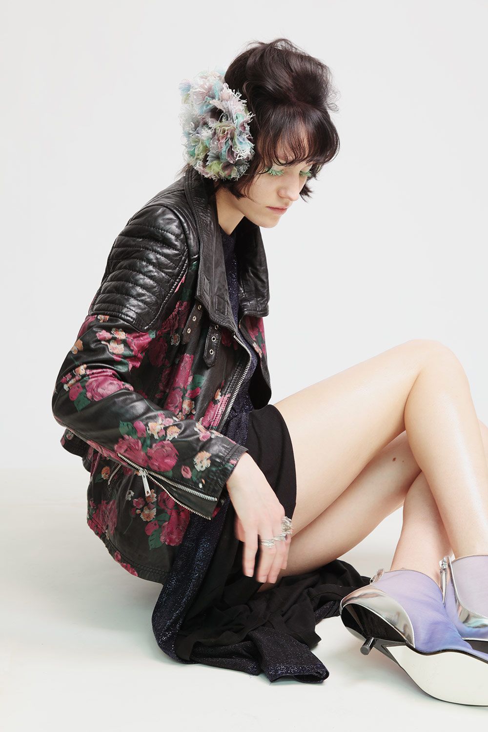 Sachaby Henrike Stahl Metalmagazine 14.jpg