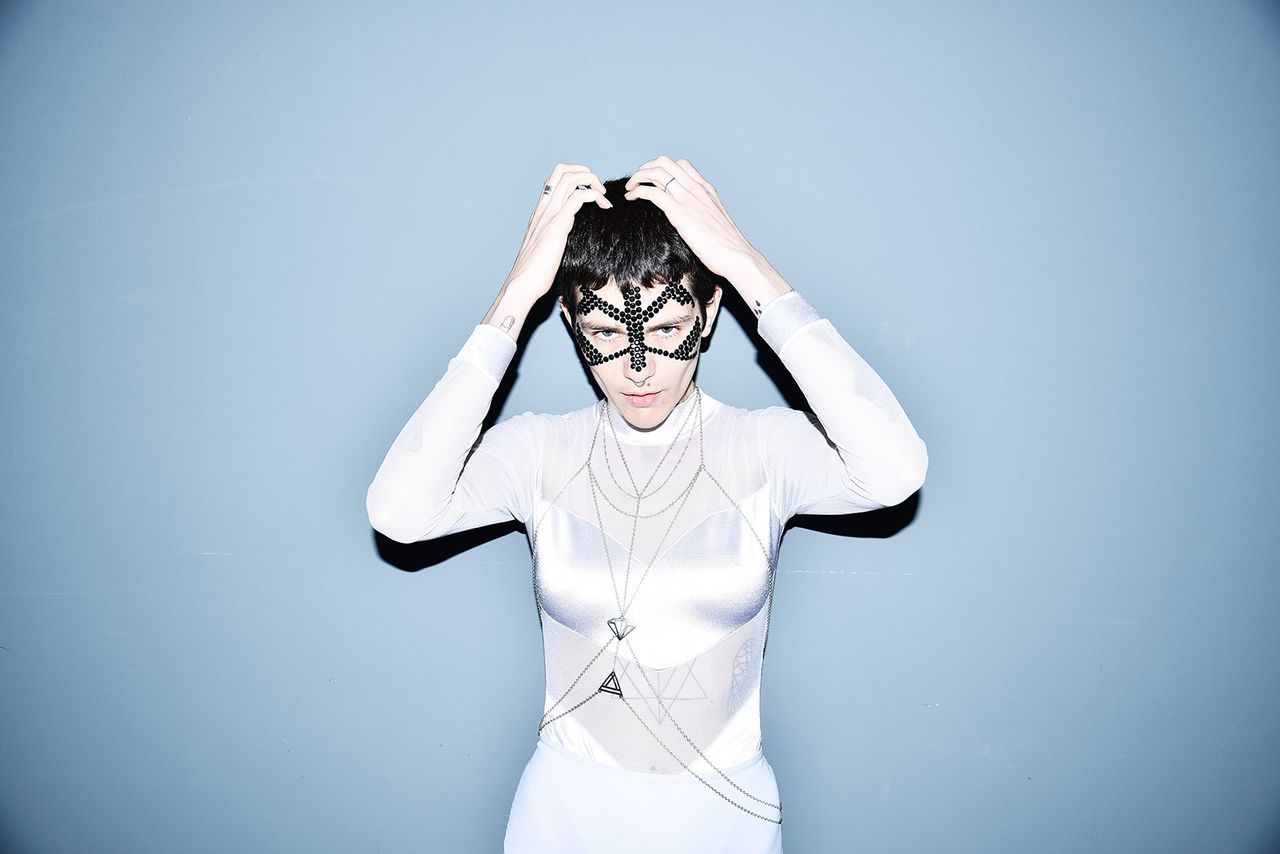 Babykatze Metalmagazine 2.jpg