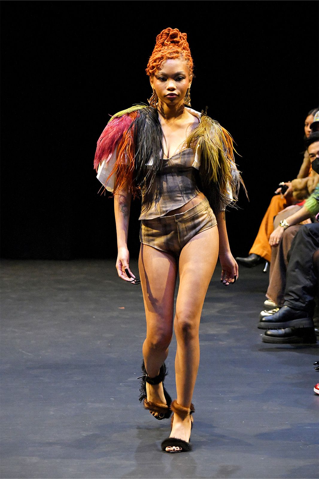 No Sesso Fall Winter Runways Nyfw 22.jpg