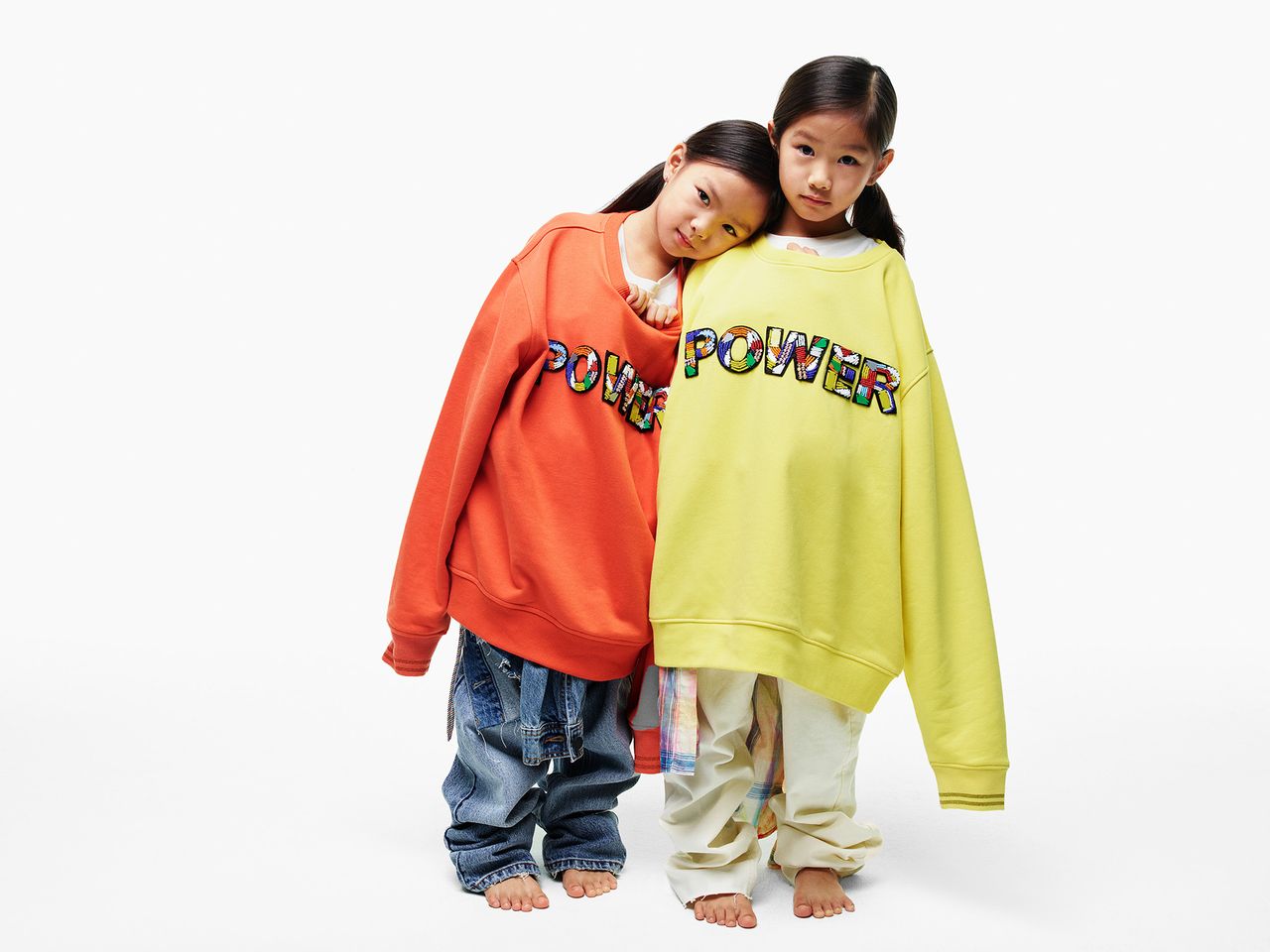 Desigual Ss 2023 10.jpg