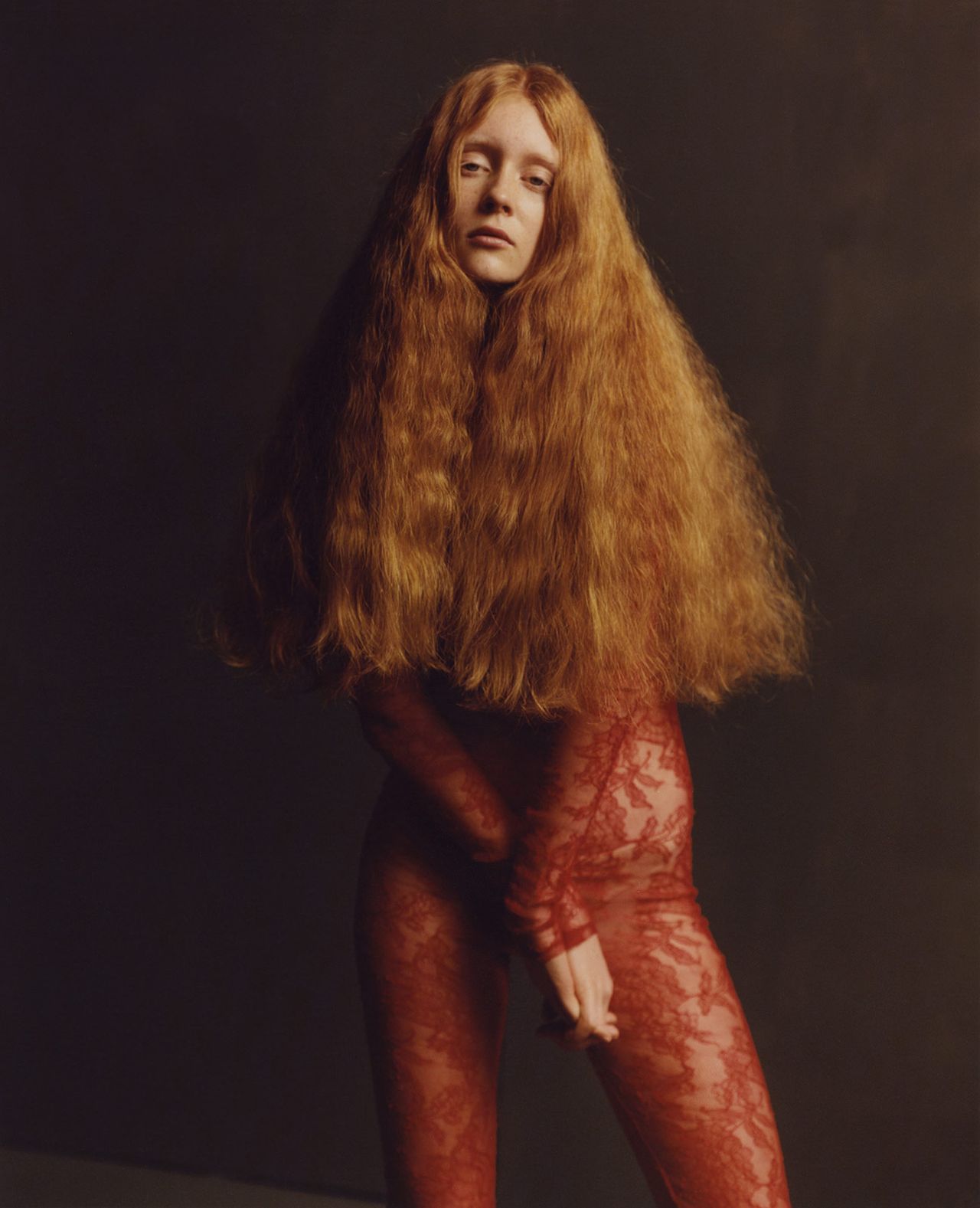 Erikvonfrankenberg Metalmagazine 9.jpg
