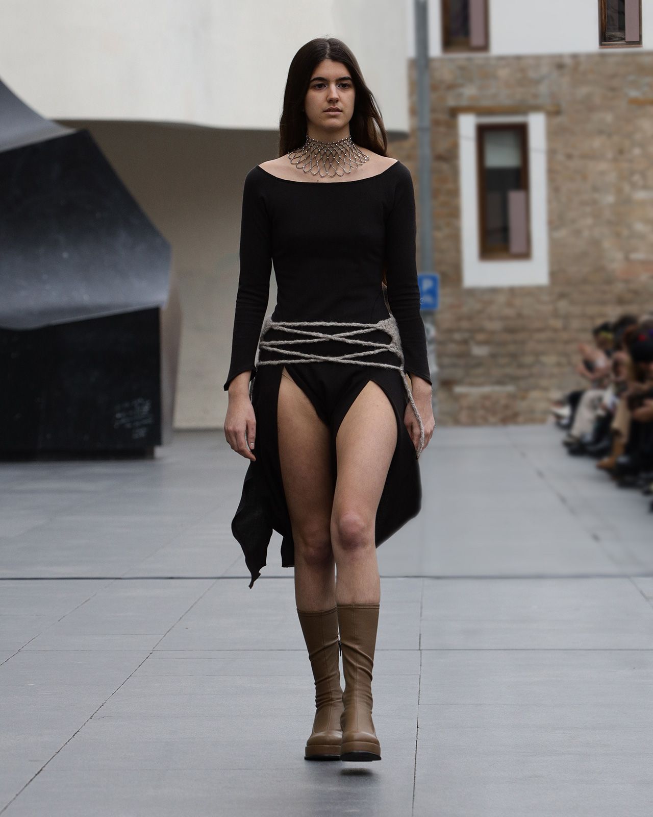 Palomawool Aw22 Look 04.jpg