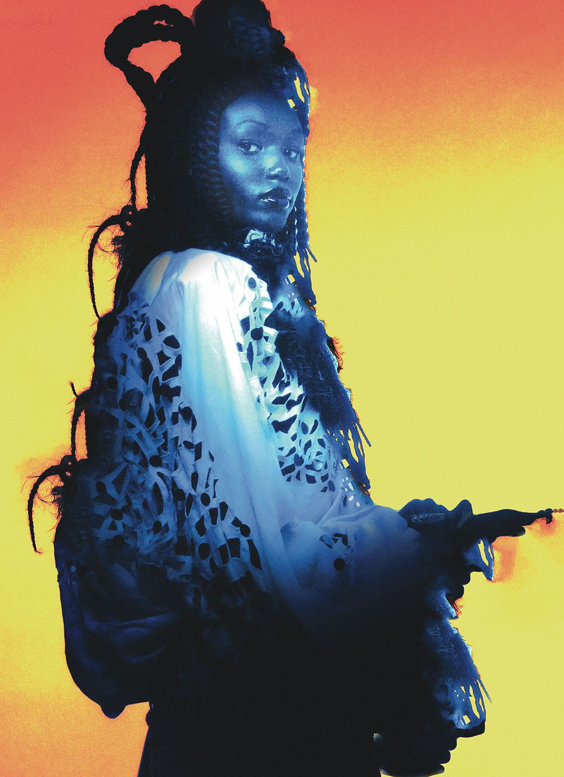 Louis Vuitton Metalmagazine46 1.jpg
