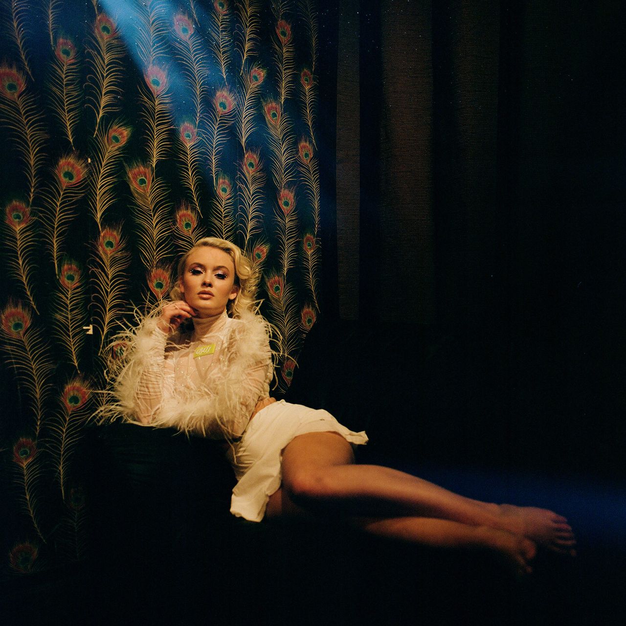 Erica Snyder Metalmagazine 19.jpg