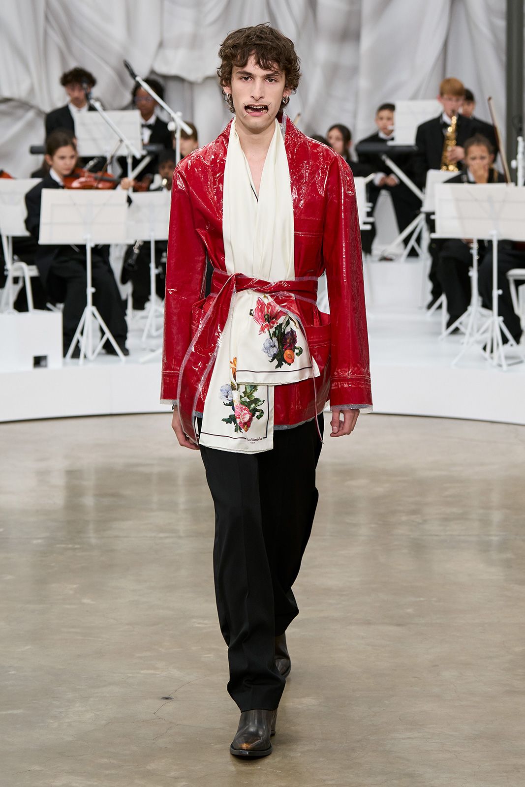 maison-margiela-ss26_27.jpg