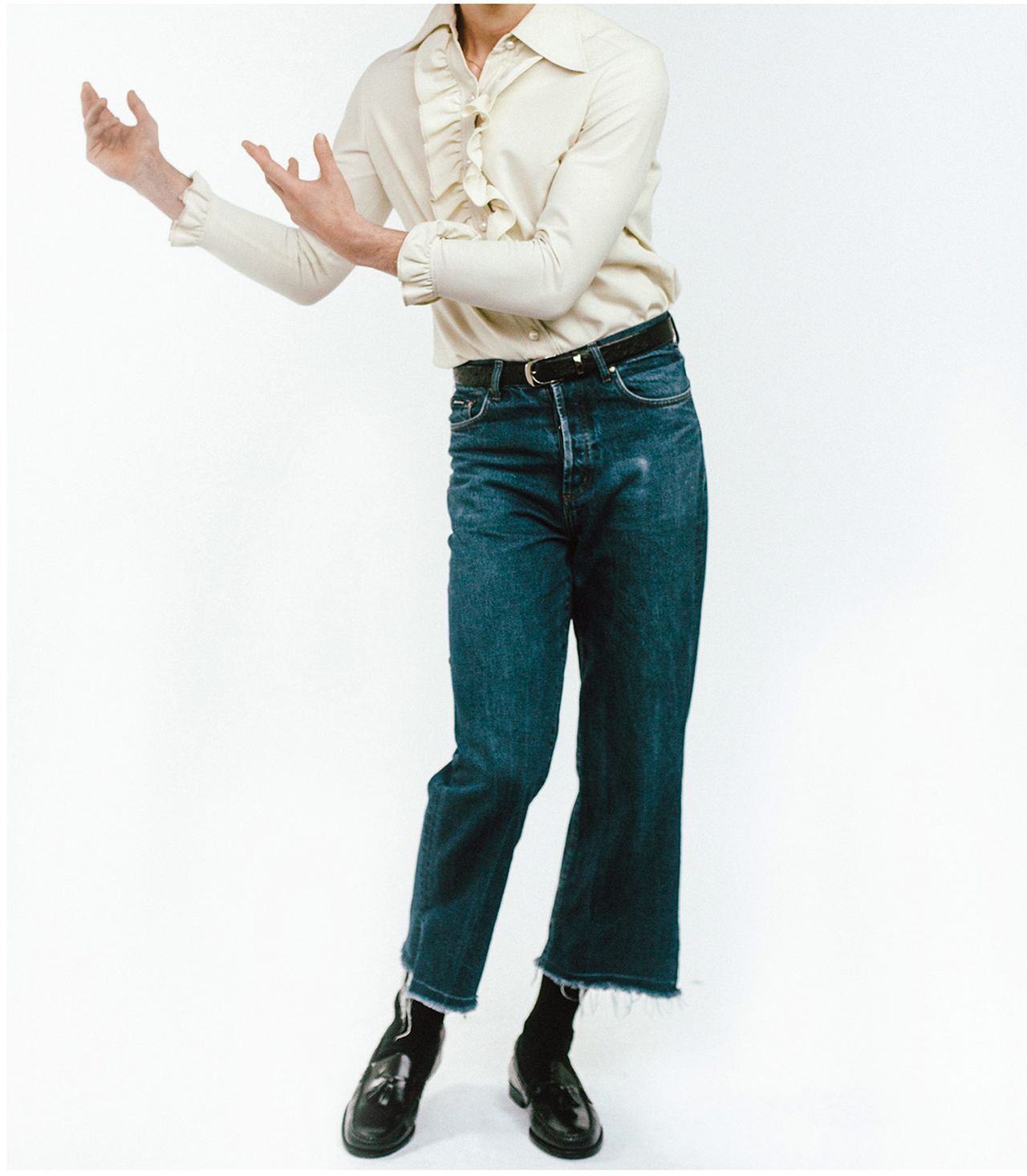 Alessandro Raimondo Metalmagazine 2.jpg