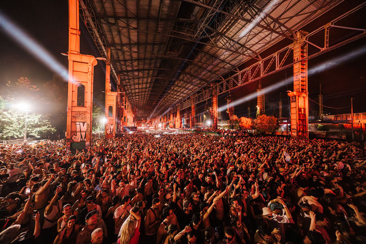 Kappa_FuturFestival_2025_12.jpg