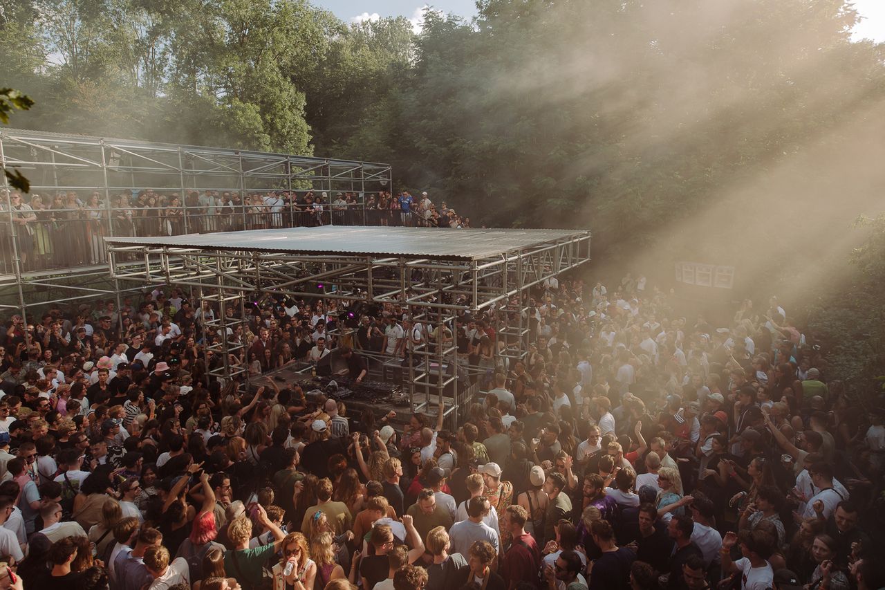 Dekmantel-Festival-2025---Amsterdamse-Bos-7-[please-credit-Stef-van-Oosterhout].jpg