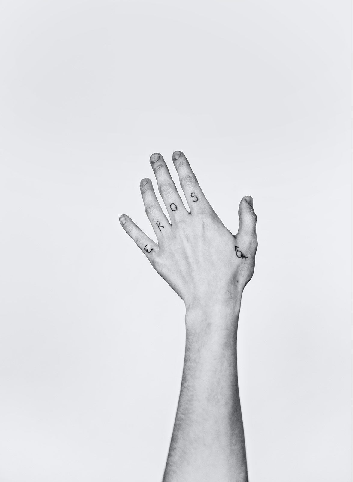 Stephane Gizard Metalmagazine 32.jpg