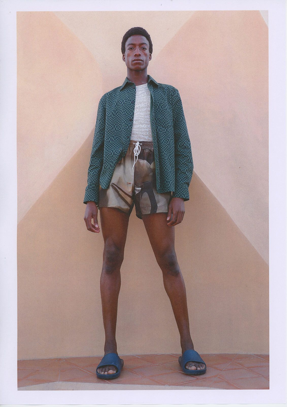 Paloma Wool Metalmagazine 4.jpg