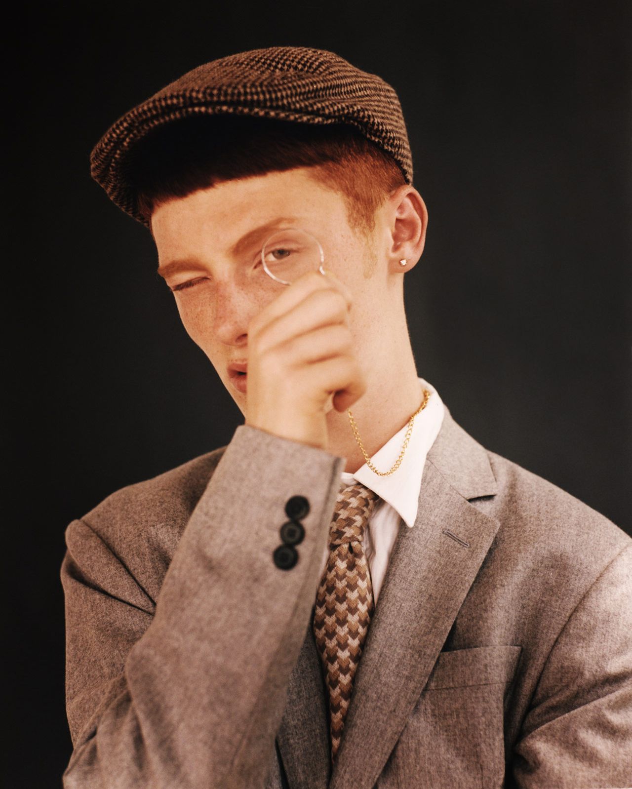 Sylvain Homo Metalmagazine 4.jpg
