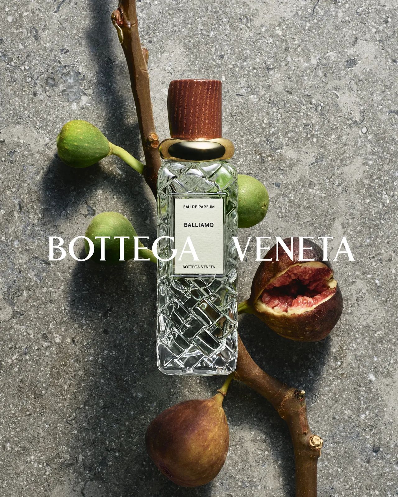 metal-bottega-veneta-05.webp