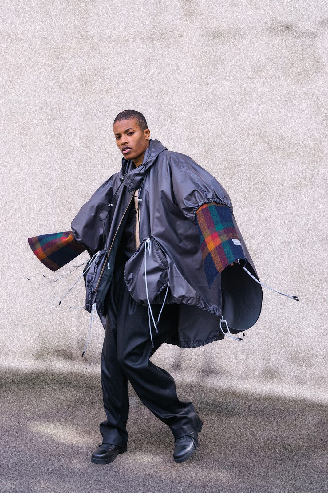 Ds C08780.jpg