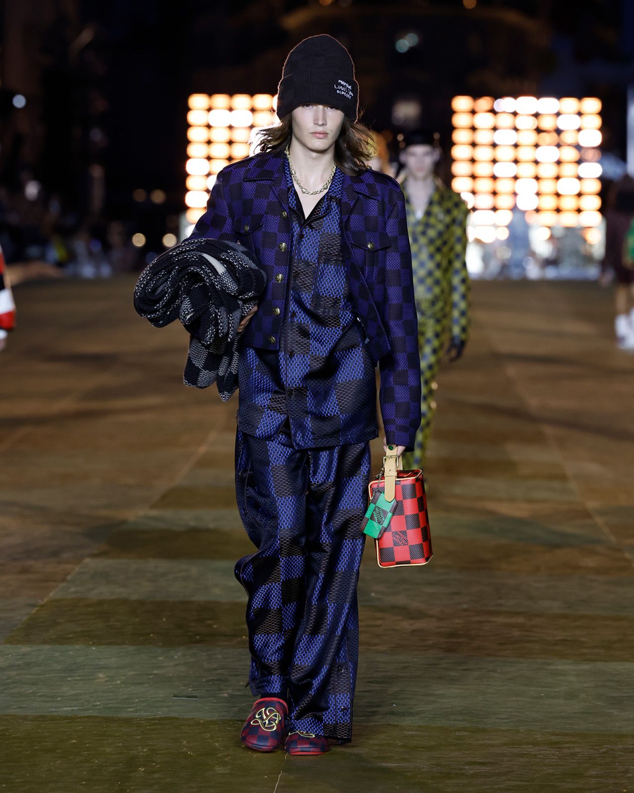 Louis Vuitton Mens Spring Summer 2024 Look 28.jpg