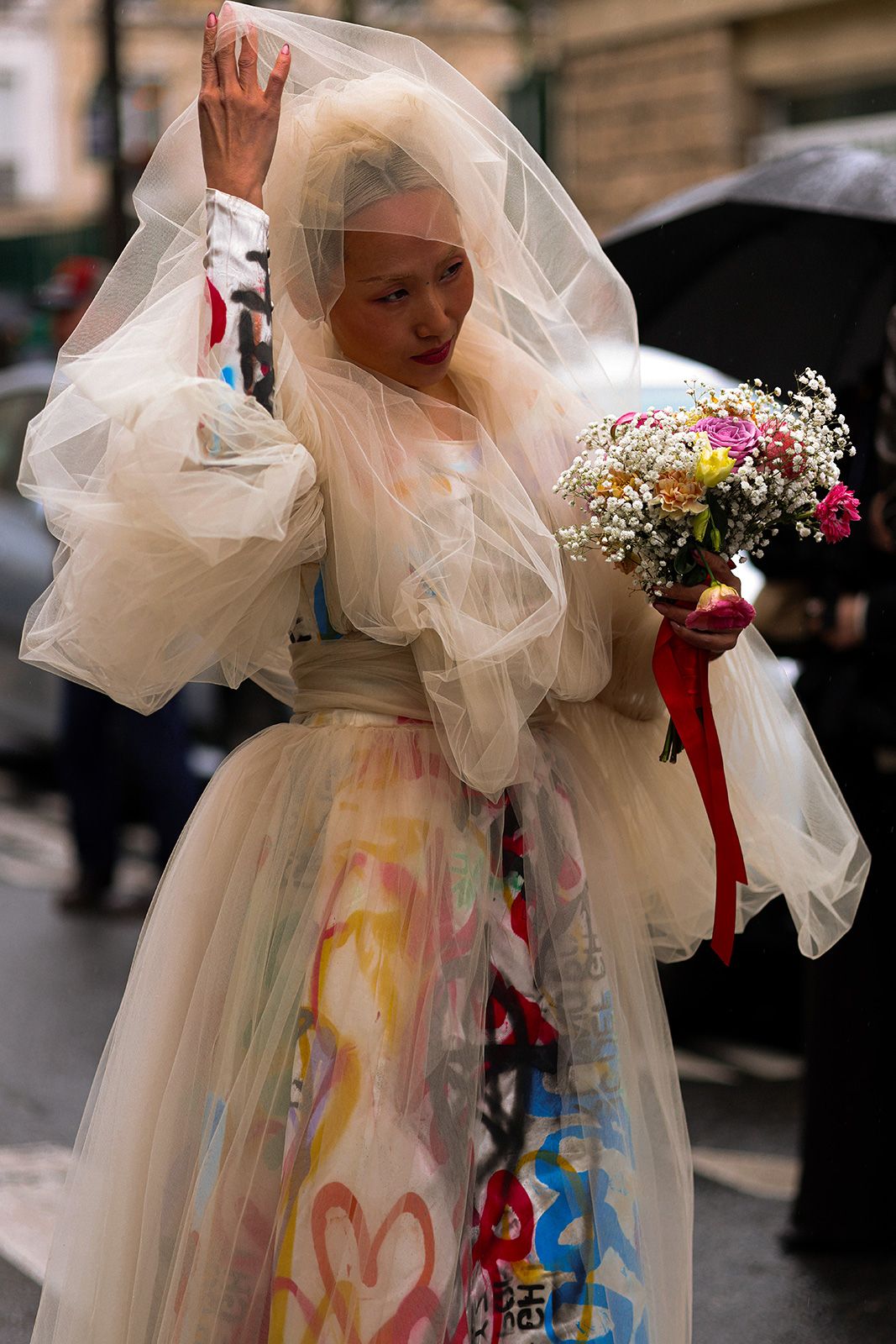 Paris_Fashion_Week_F_W_2024_by_Erwan_Filidori_28.jpg