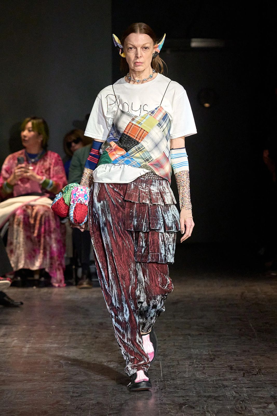 Collina Stada Fall 2023 Ready to Wear Gorunway 23.jpg