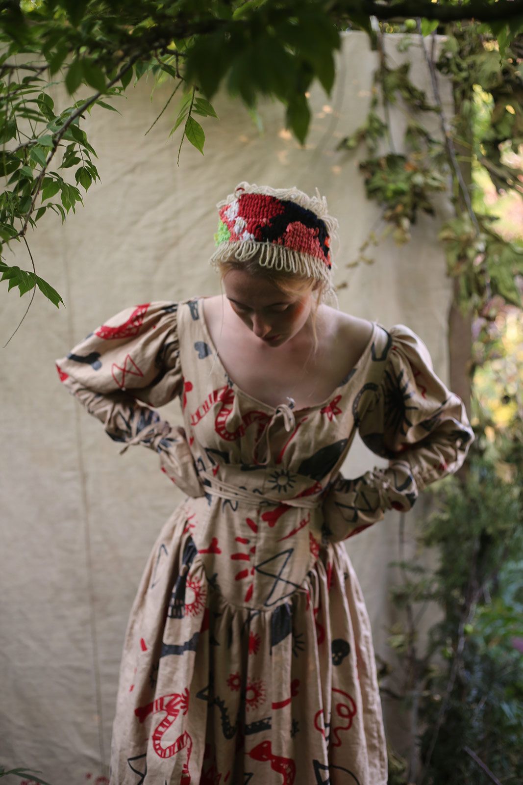 Maddie Williams Metalmagazine 15.jpg
