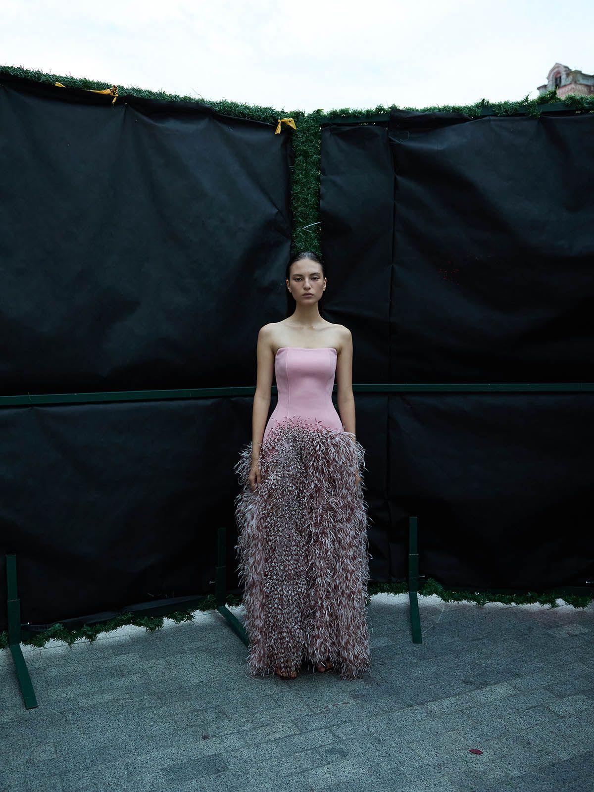 UkrainianFashionWeek_26.jpg