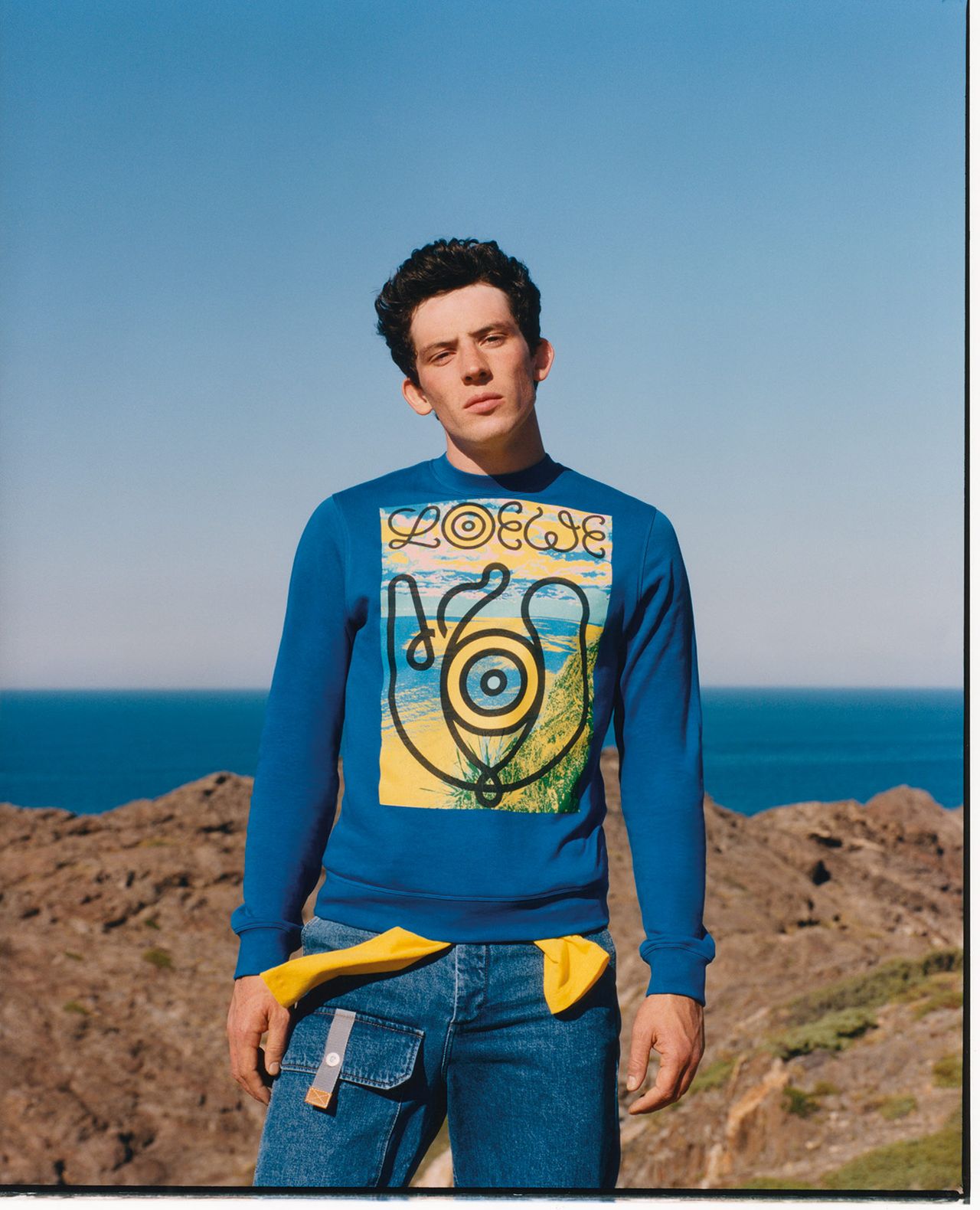 Eyeloewenature Metalmagazine 13.jpg