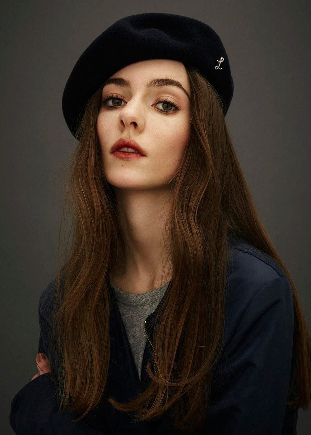 Laroseparis Metalmagazine 3.jpg