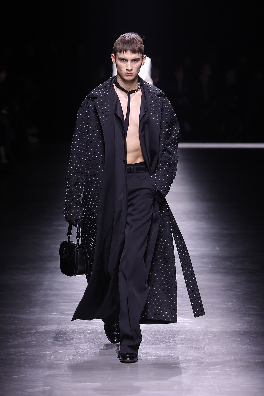 Gucci_men_44.jpg