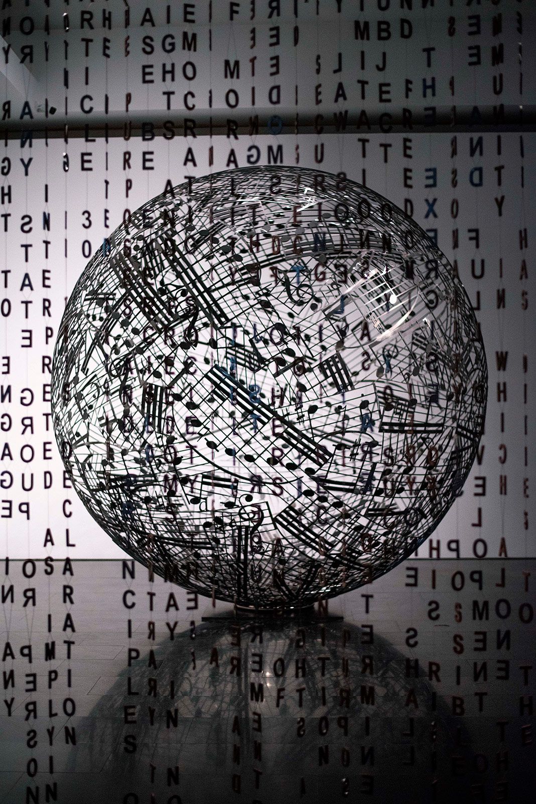 Jaume Plensa Metalmagazine 2.jpg