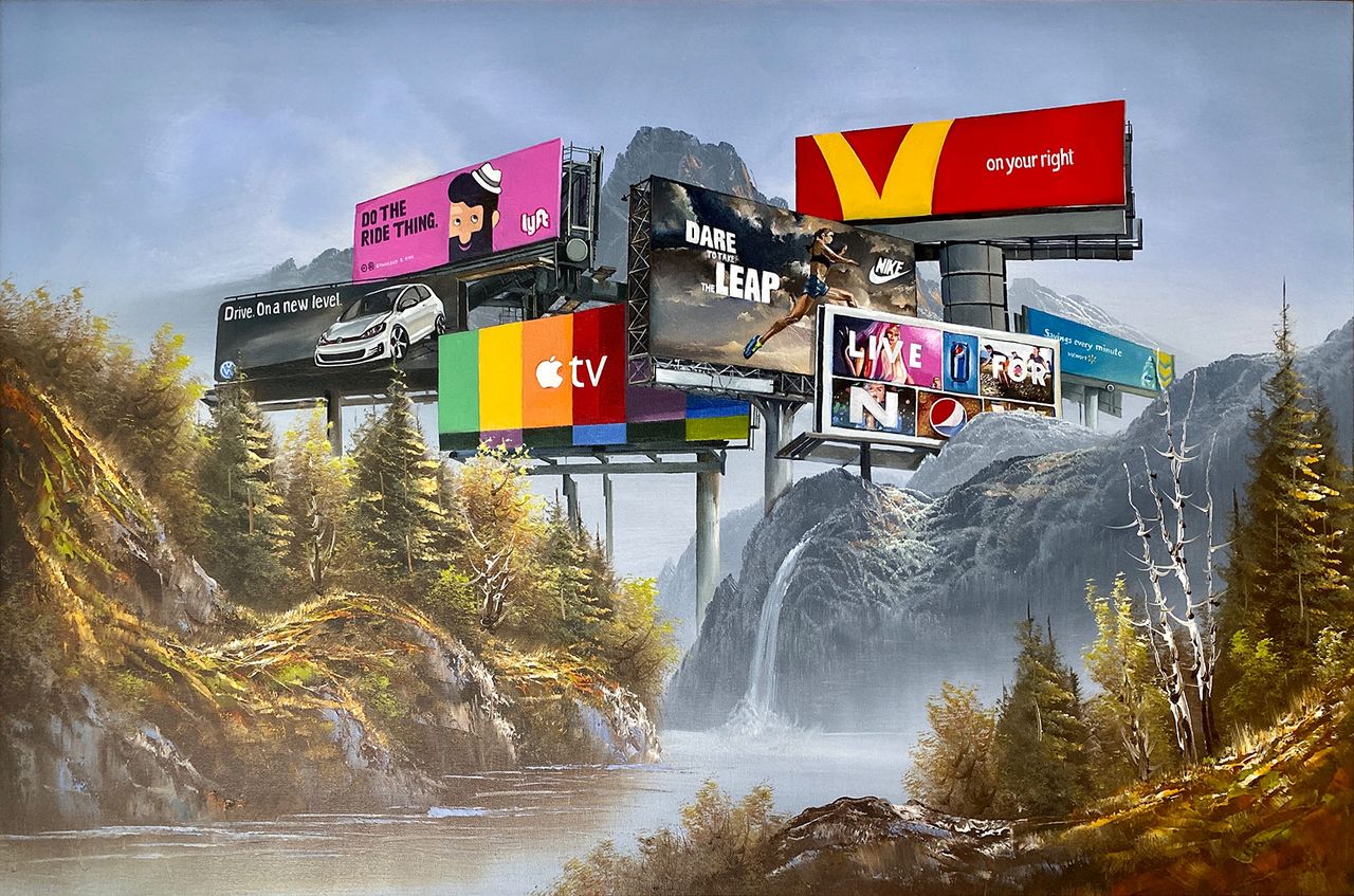 Cost Per Impression Dave Pollot.jpg