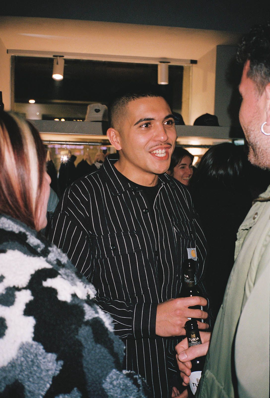 CARHARTT WIP EVENT_ NBR-4 copia.jpg