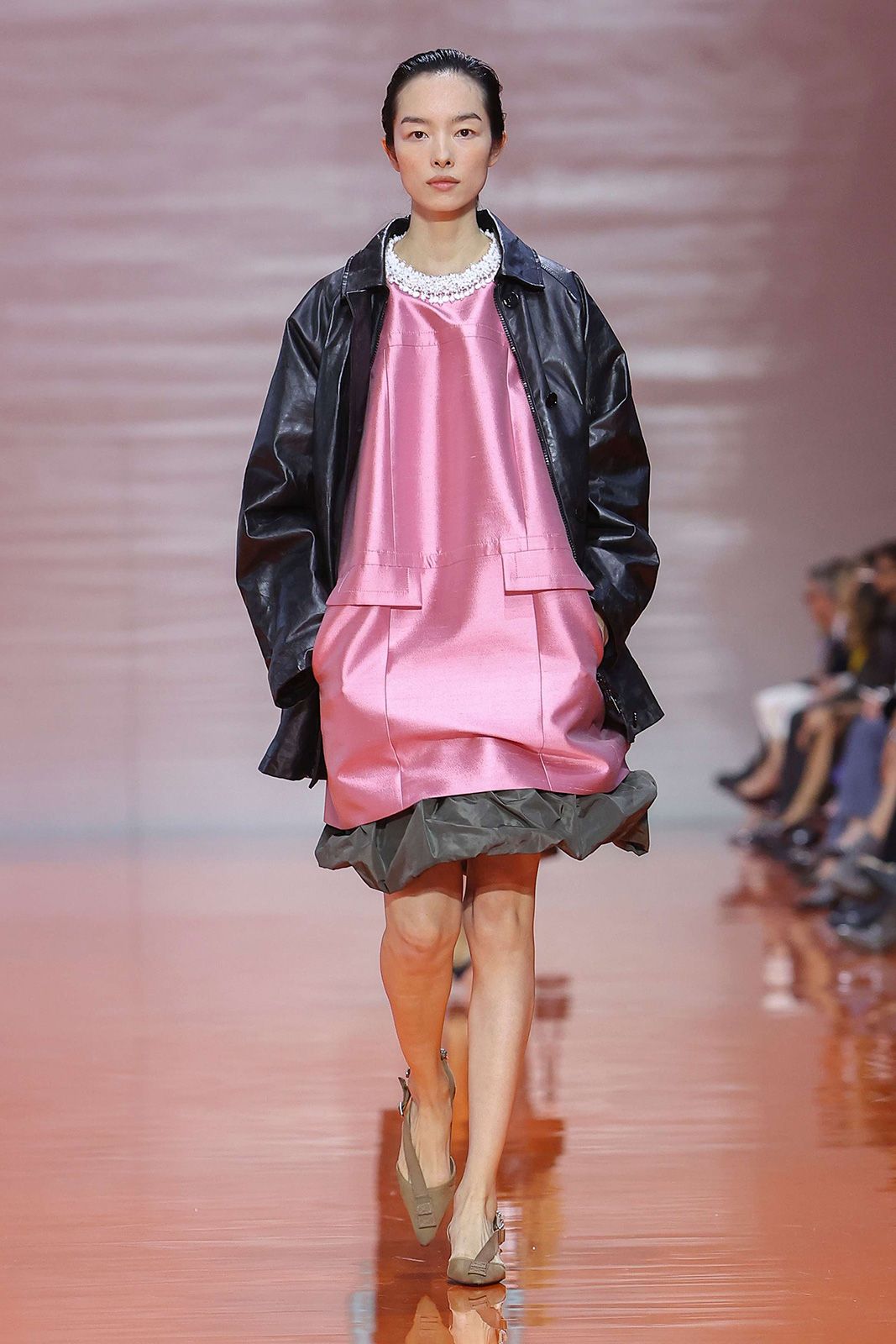 Prada-Womens-SS26_22.jpg