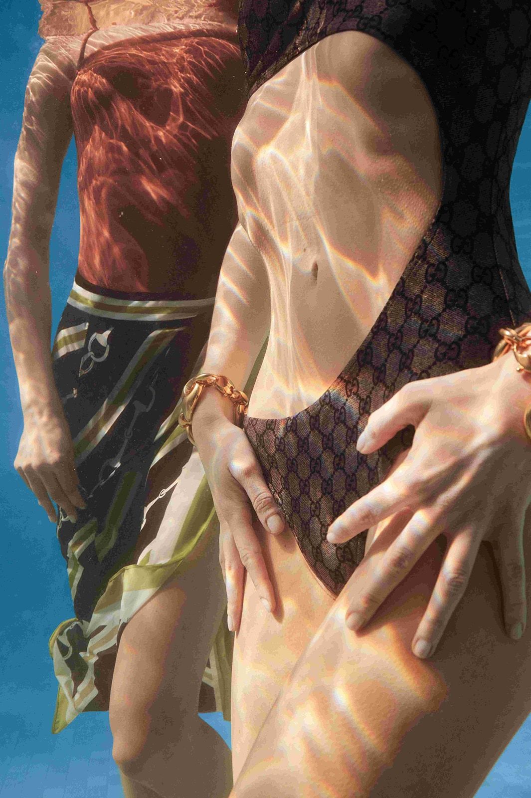 Gucci_lido_6 2.jpg