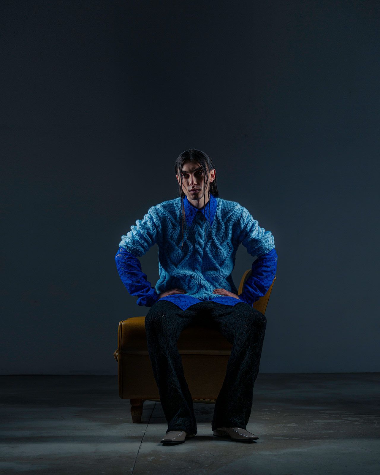 Iago Otero Metalmagazine 20.jpg