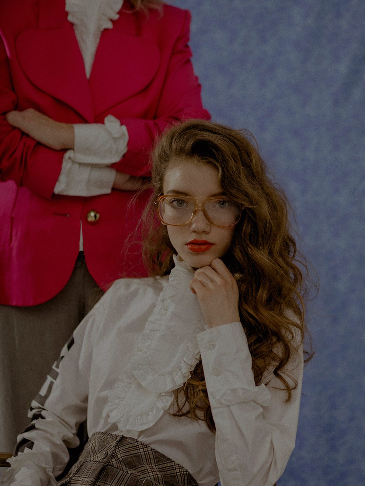 Elisa Carnicer Metalmagazine 14.jpg