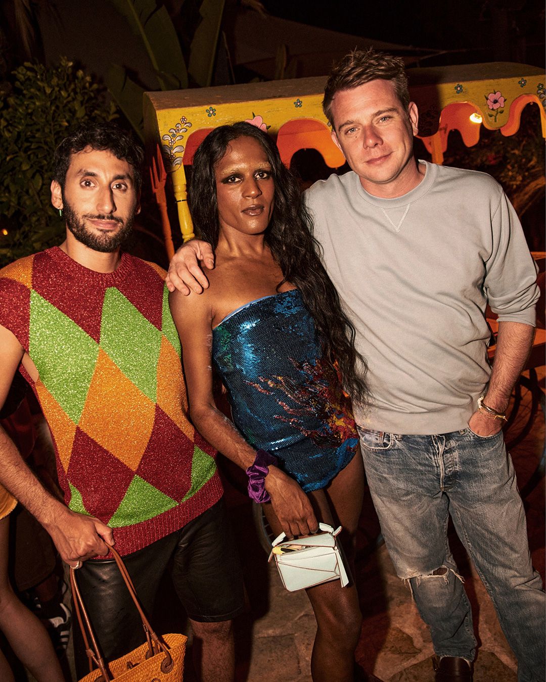 Loewe Paulas Ibiza 2022 4.jpg