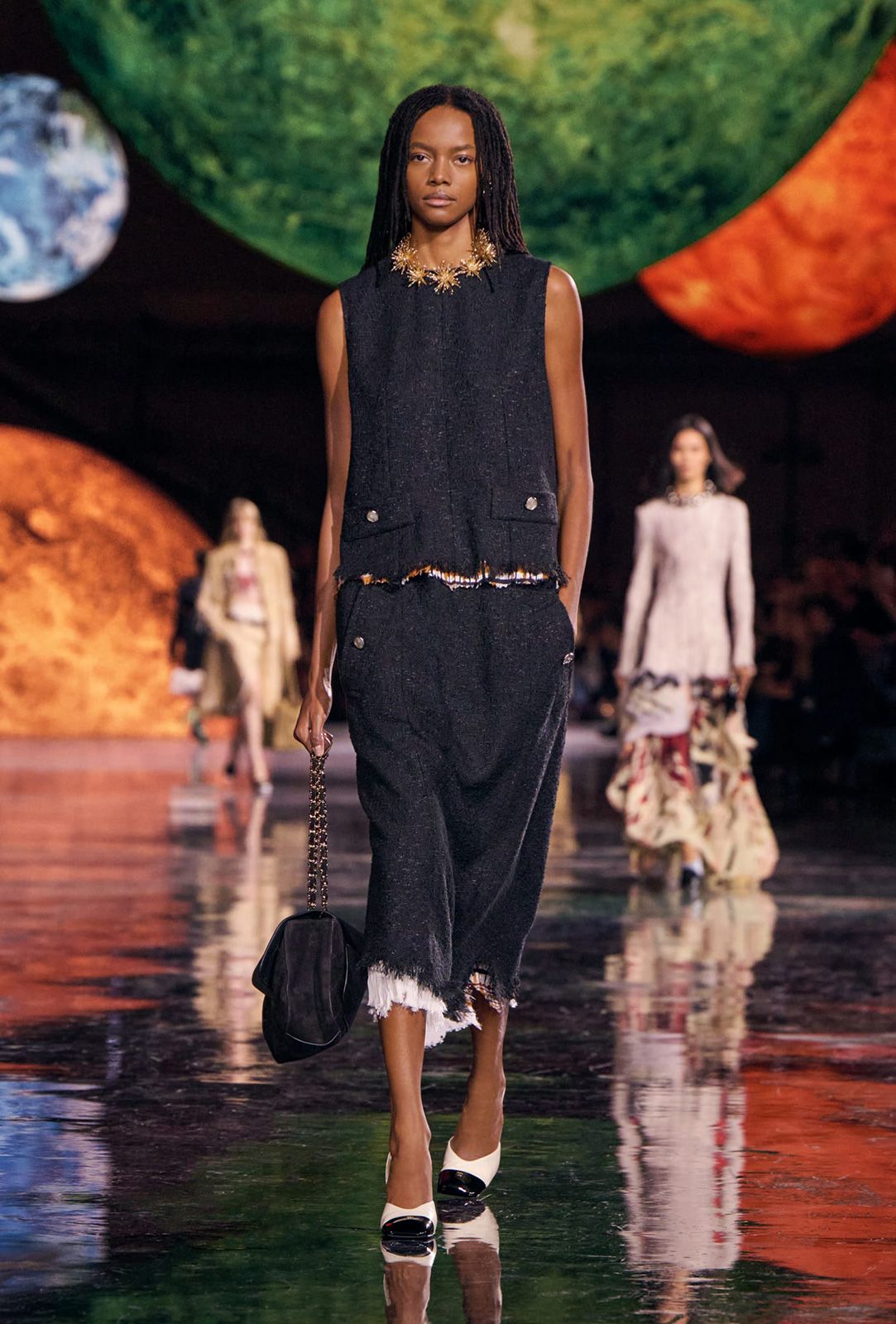 chanel_spring-summer-2026_21.jpg