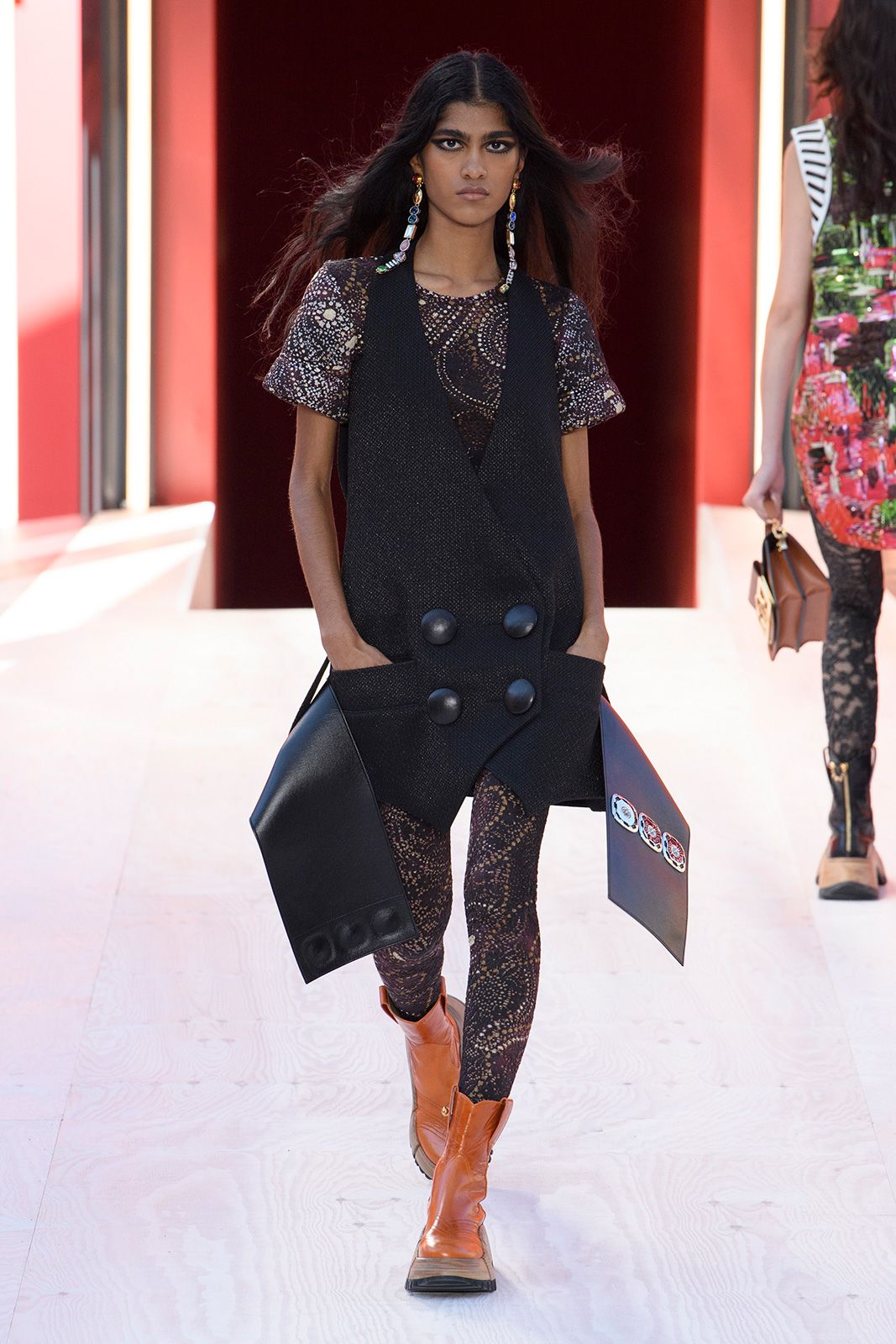 Louis Vuitton Ss 2023 25.jpg