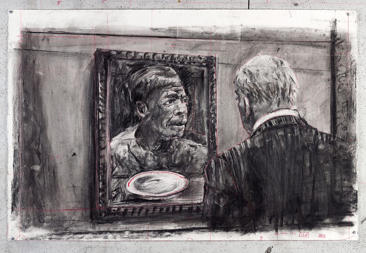 William Kentridge Metalmagazine 5.jpg