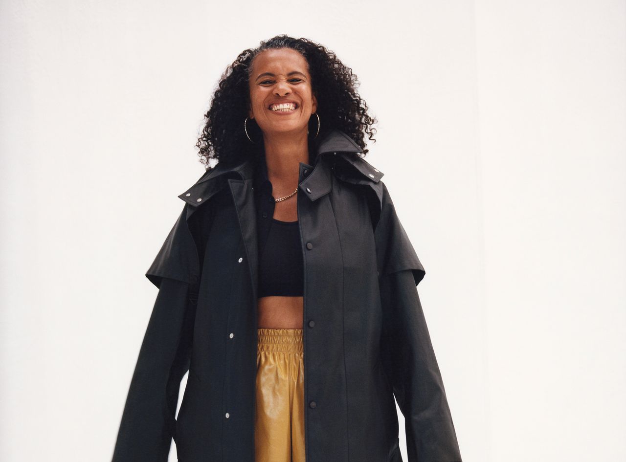Bottega Veneta Men   Neneh Cherry.jpg