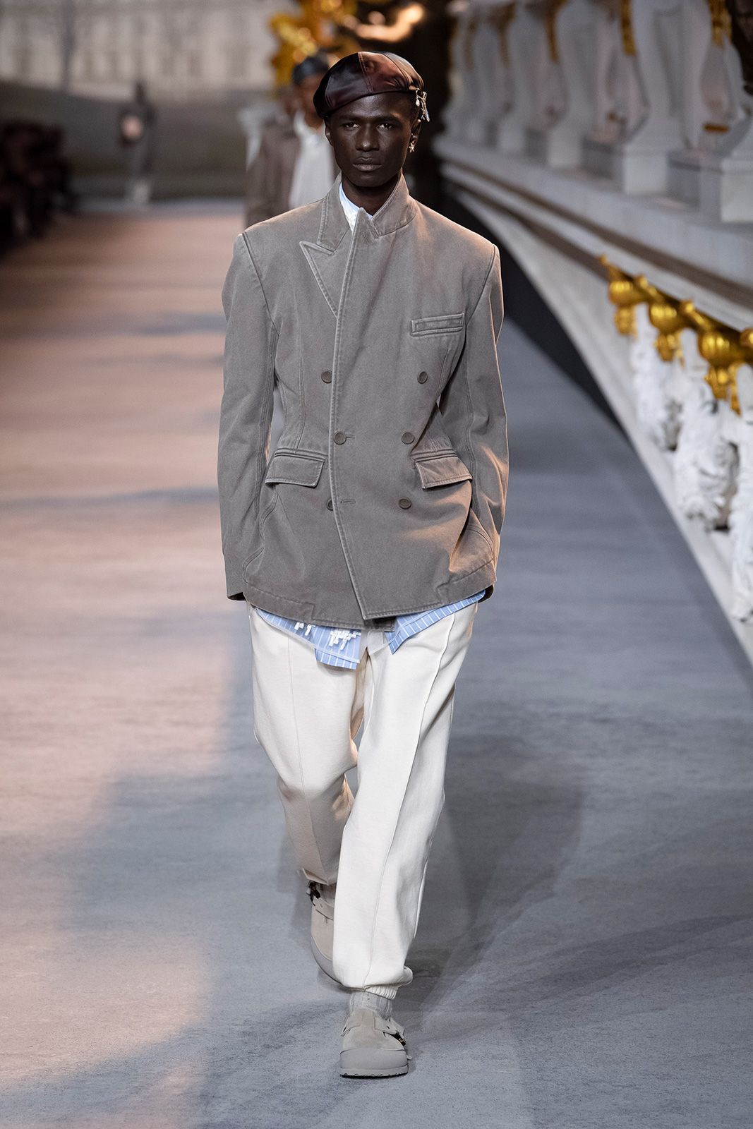 Dior Men W22 23 35.jpg