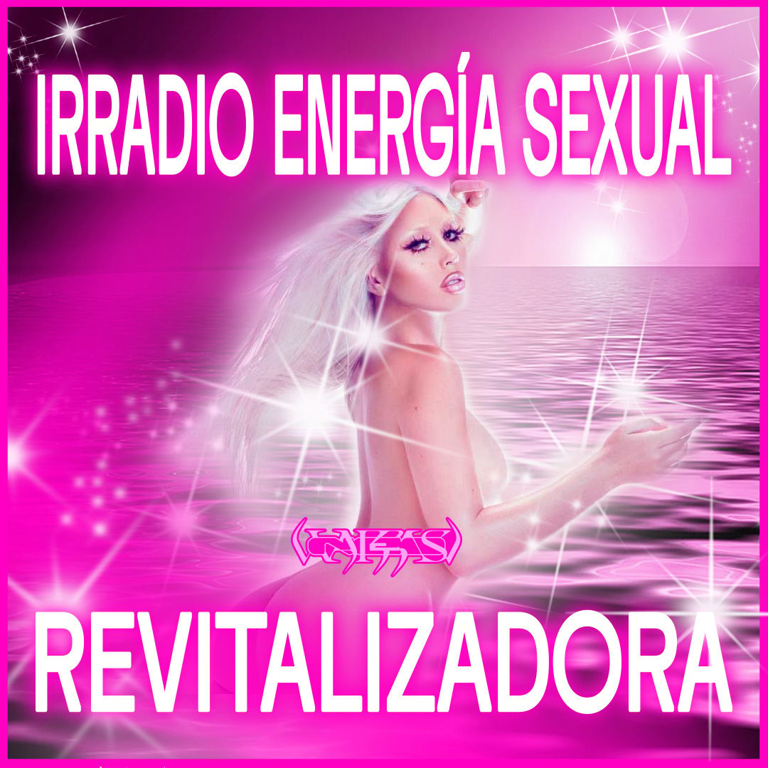 Neowarras 1.jpg
