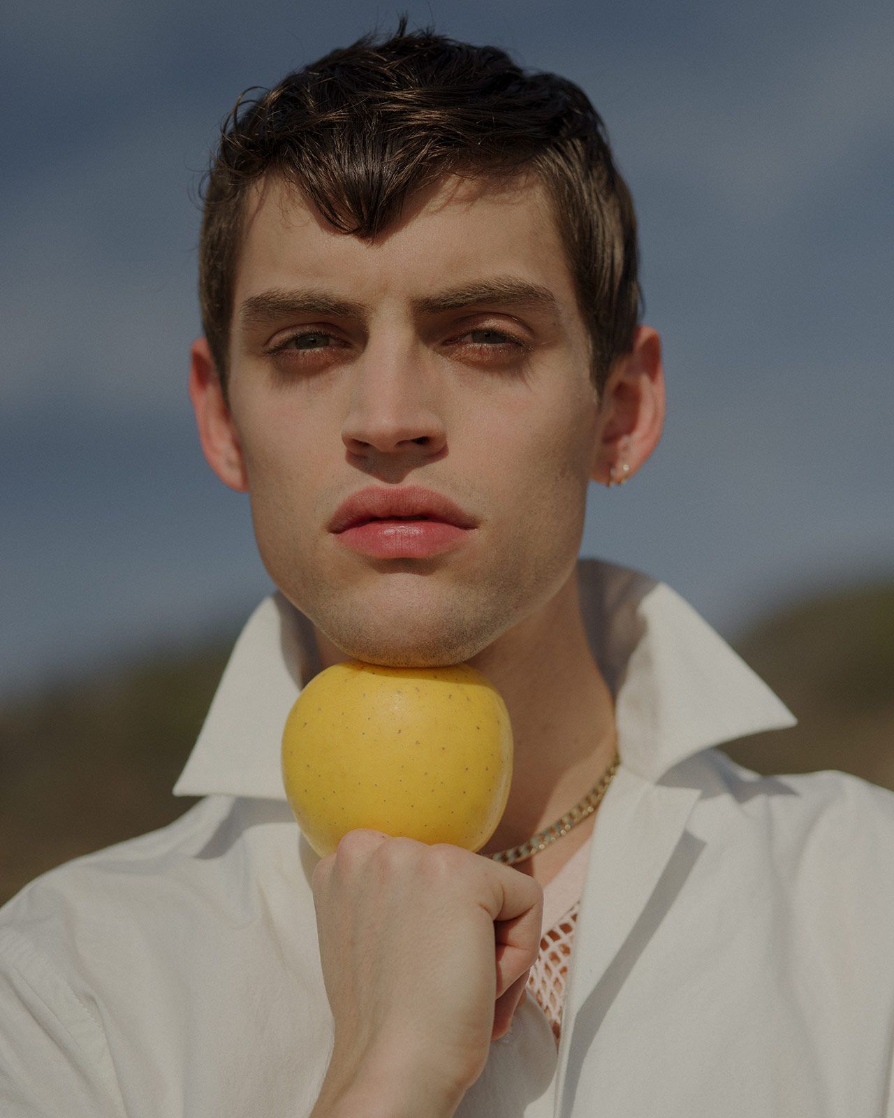 Kaleb Marshallmetalmagazine 14.jpg