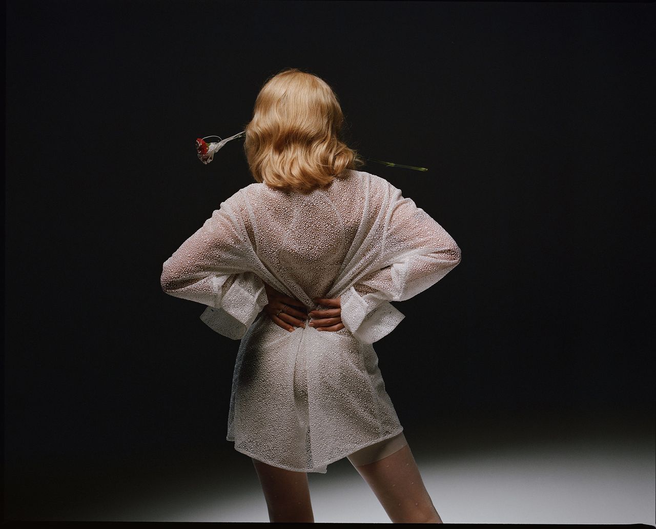 Najwa Nimri Metalmagazine 3.jpg