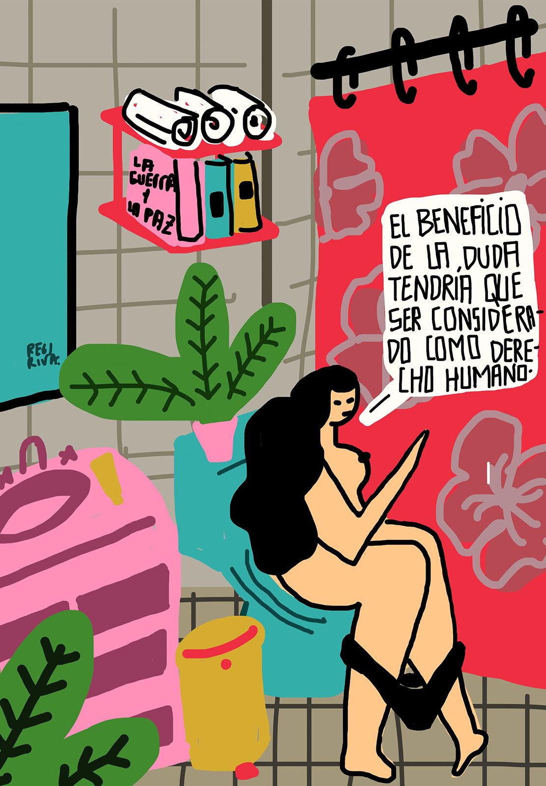 Regina Rivas Metalmagazine 2.jpg