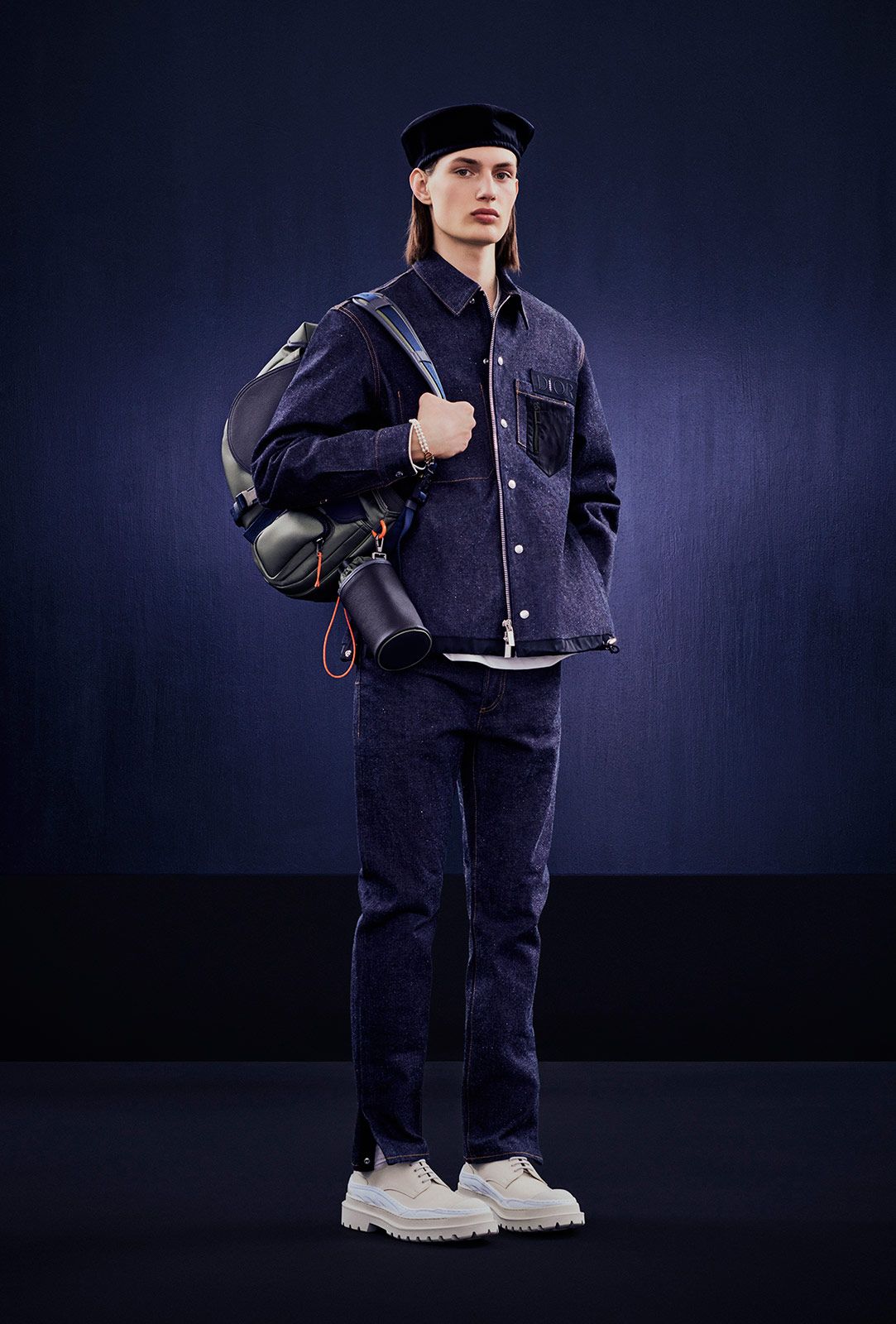 Dior X Sacai Metalmagazine 14.jpg