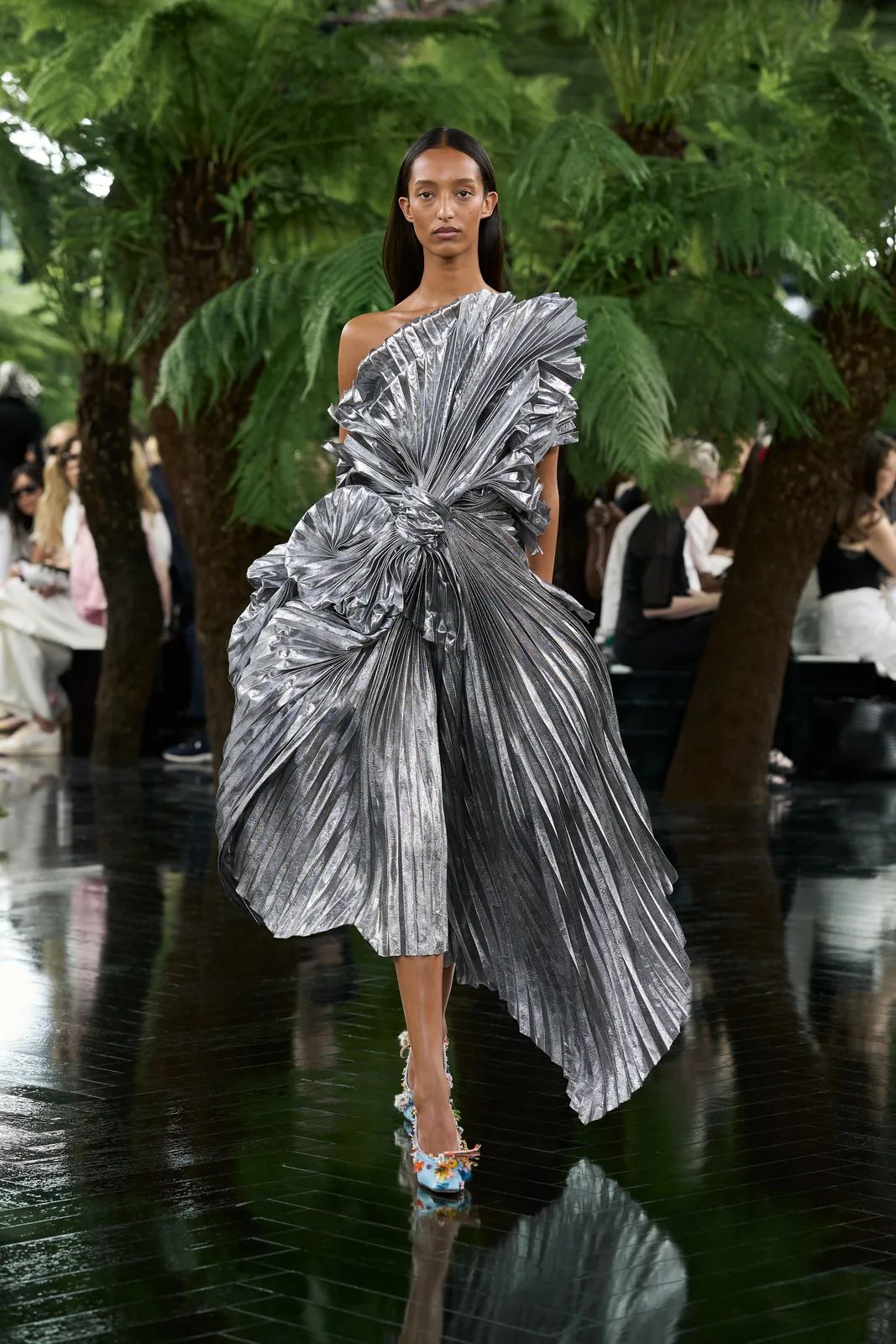 metal-dior-haute-couture-f-w-2026-07.webp