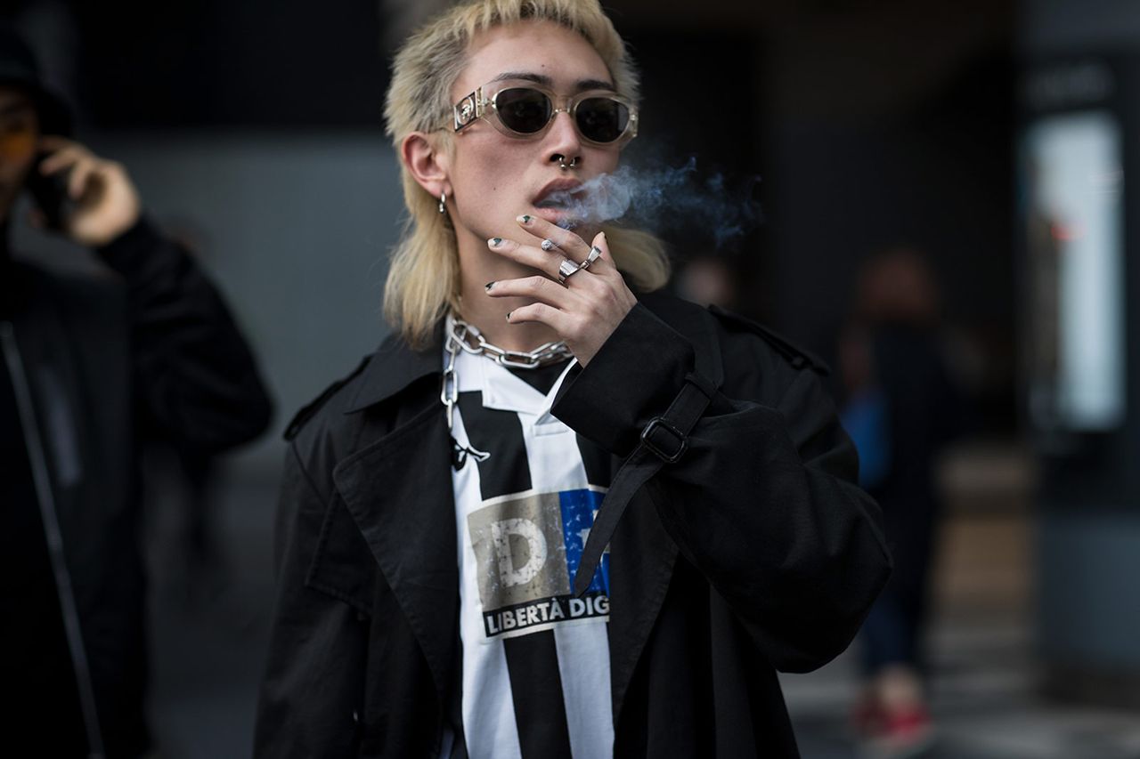 Eva Losada 2.jpg